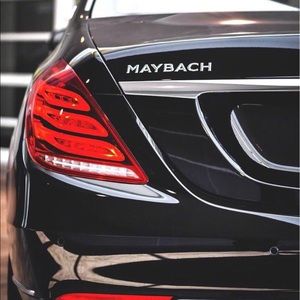 Meet your Posher, Bill