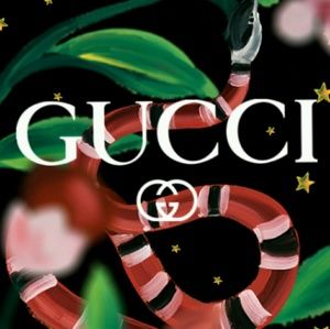 Meet your Posher, Abel