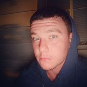 Meet your Posher, Devon