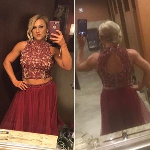 Meet your Posher, Mendy