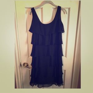 Women's dress by Patra