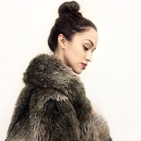 💕 Come On In & Chat 💕 Karen’s Live Chat! 🤩 - Picture 2 of 3