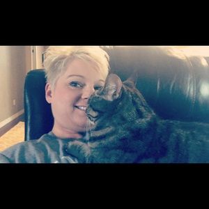 Meet your Posher, Staci