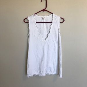 XS summer top urban outfitters