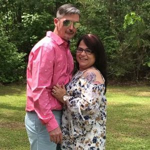 Meet your Posher, Phillip