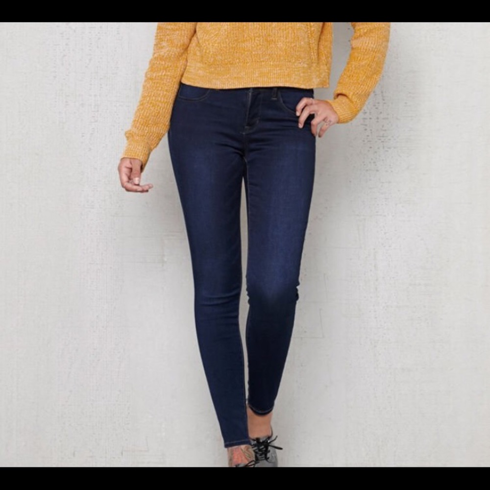 PacSun Jegging Jeans Size 29