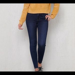 PacSun Jegging Jeans Size 29