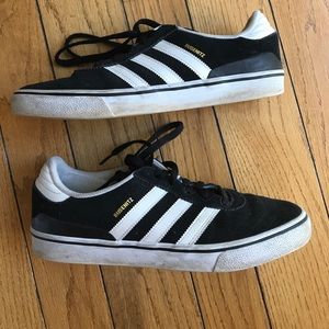 Adidas BUSENITZ Sneakers
