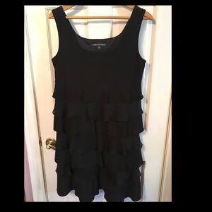 Ladies dress by Jones Wear