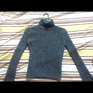 Turtlenecks sweater by the brand It's Our Time
