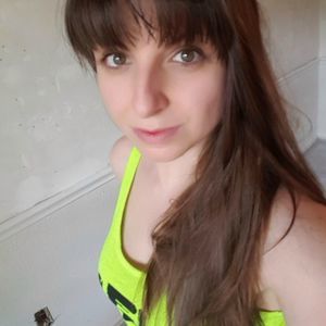 Meet your Posher, Jenny