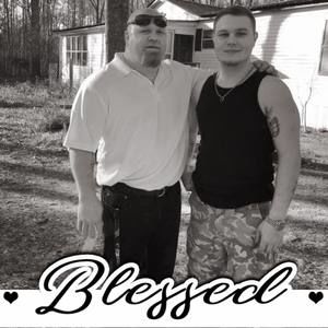 Meet your Posher, Charlie