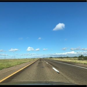 Meet your Posher, Ok