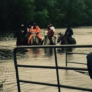 Meet your Posher, Donovan