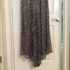 Bridesmaid/prom dress - gorgeous!