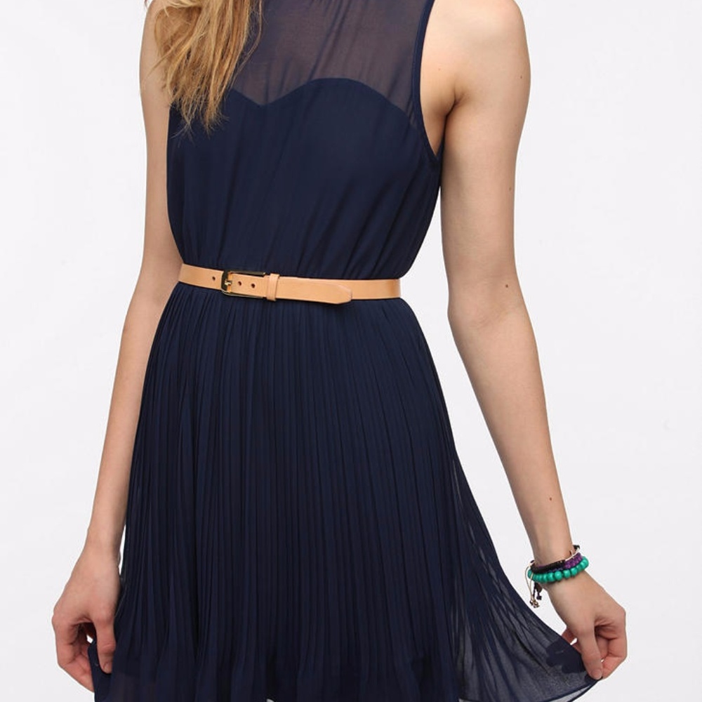 Urban Outfitters Pins & Needles Dress