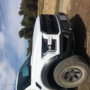 Meet your Posher, Dante