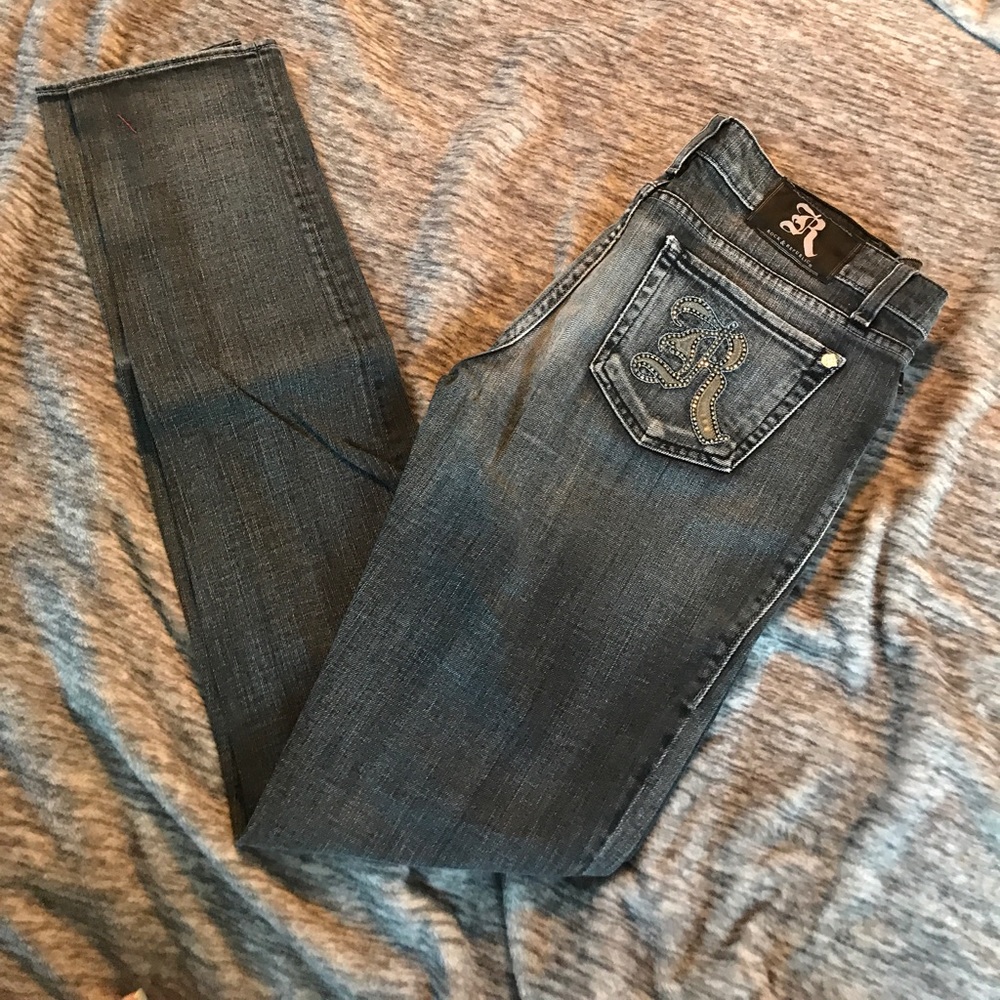 Rock & Republic Jeans