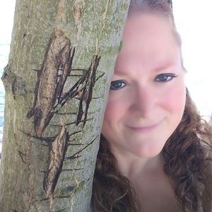 Meet your Posher, Annette