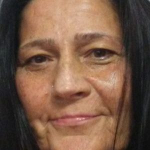 Meet your Posher, Nicki