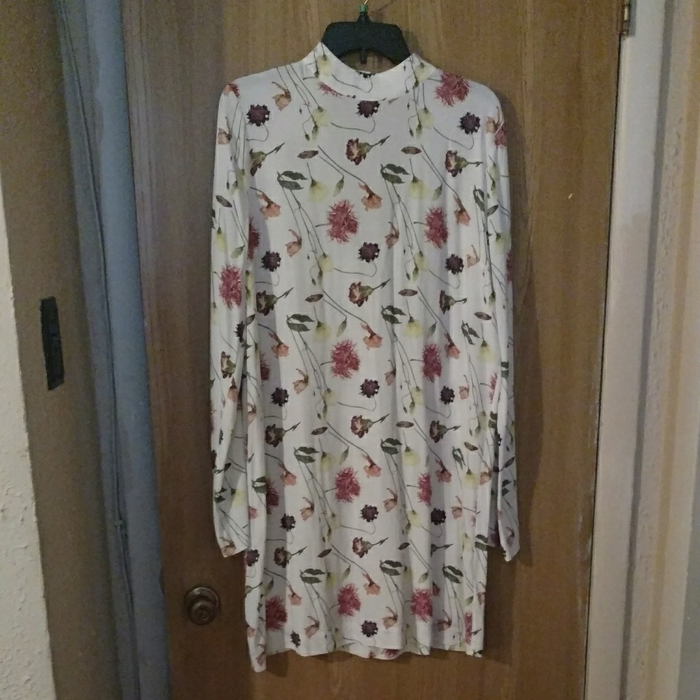 Dress by & Other Stories