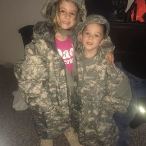 Meet your Posher, Jacquelyn