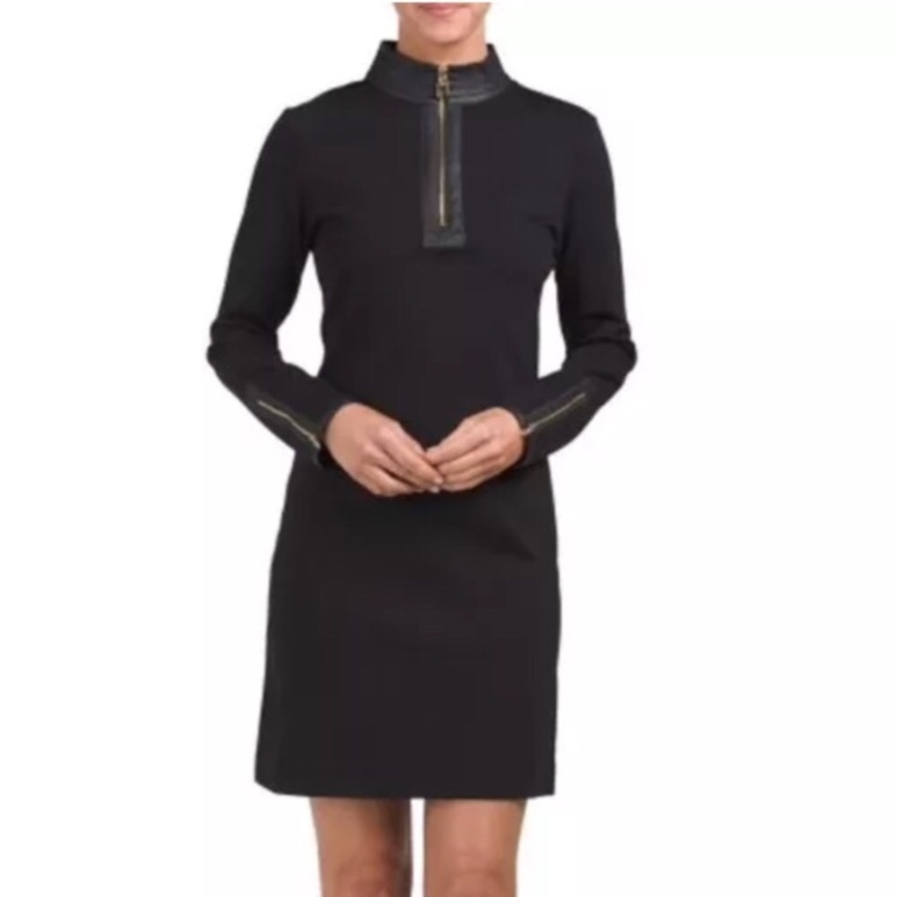 BNWT Sail to Sable ponte on prince tunic
