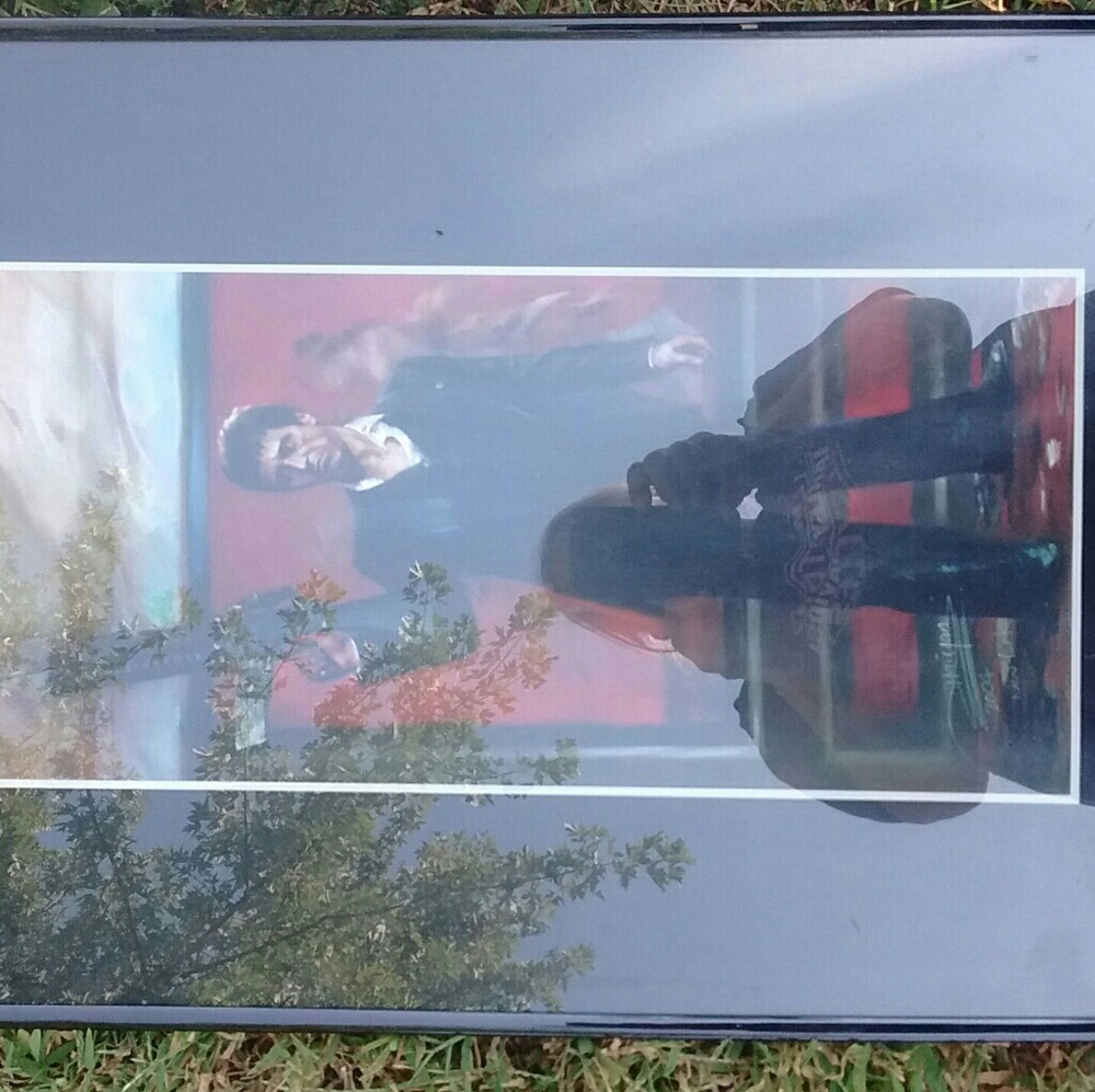 Some Items - Picture 2 of 4