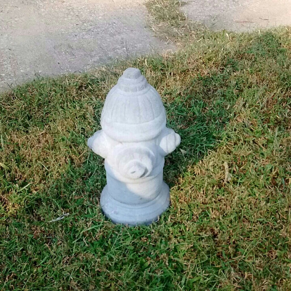 Some Items - Picture 3 of 4