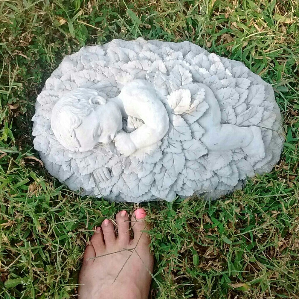 Some Items - Picture 4 of 4