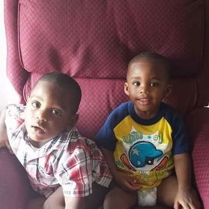 Meet your Posher, Arthur