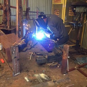 Meet your Posher, Kendall