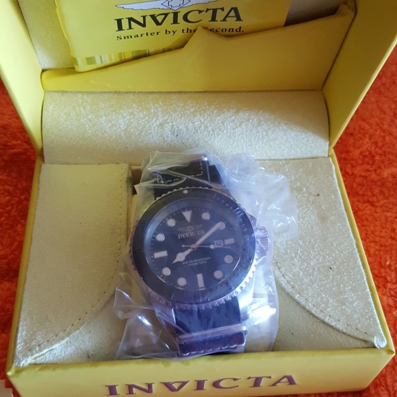 Ivicta watch brand new