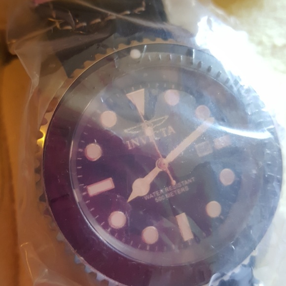 Ivicta watch brand new