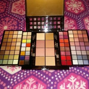 Makeup