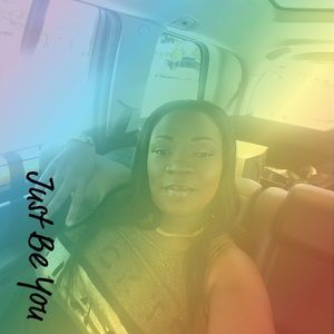 Meet your Posher, Trinere