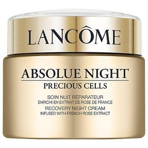 Absolue Precious Cells night cream