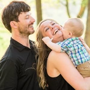 Meet your Posher, Makayla