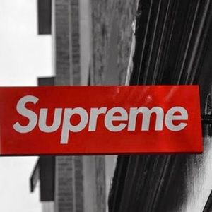 Meet your Posher, Drew