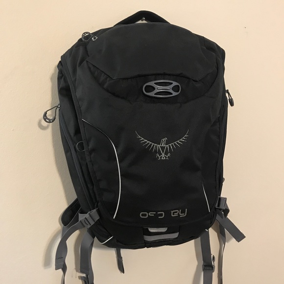 Osprey Other - Osprey backpack