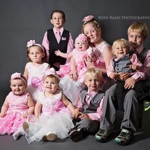 Meet your Posher, Sherri