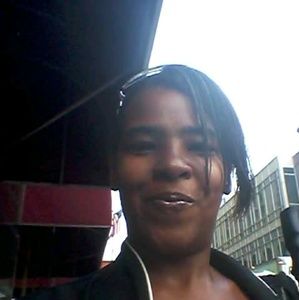 Meet your Posher, Lashasta