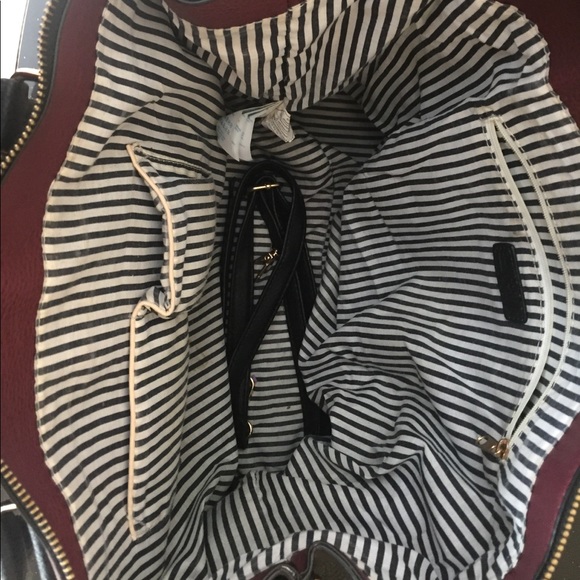 Call It Spring Tote - Picture 2 of 2