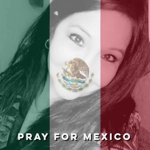 Meet your Posher, Isabel