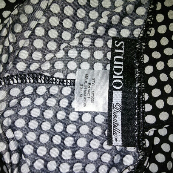 STUDIO - Picture 3 of 3