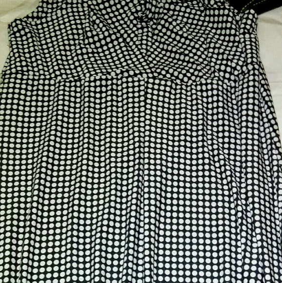 STUDIO - Picture 2 of 3