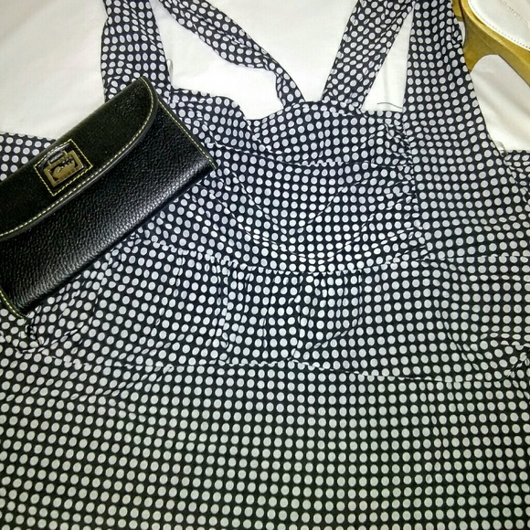 STUDIO - Picture 1 of 3