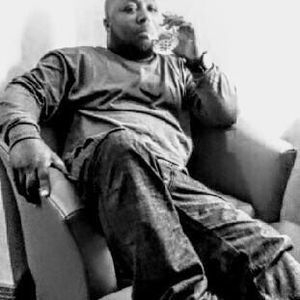 Meet your Posher, Barry