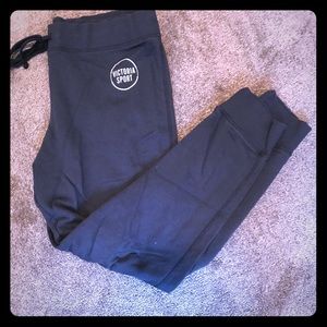 VS sport pants ...PRICES FOR VS ARE @ LOWEST PRICE