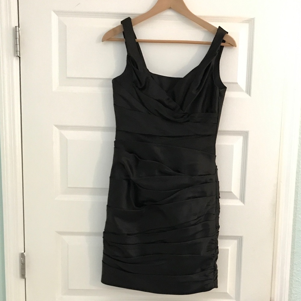 White House Black Market